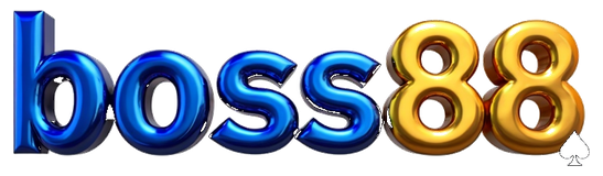 boss88