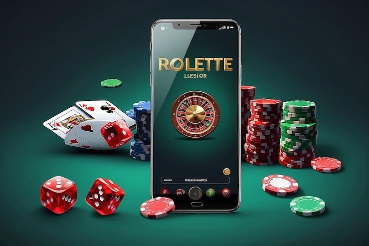 Layar pasar 1X2 boss88 menampilkan pertandingan Liga 1 dengan peluang real-time