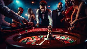Tampilan antarmuka 2D Number Game di platform boss88 dengan panel pemilihan angka yang jelas