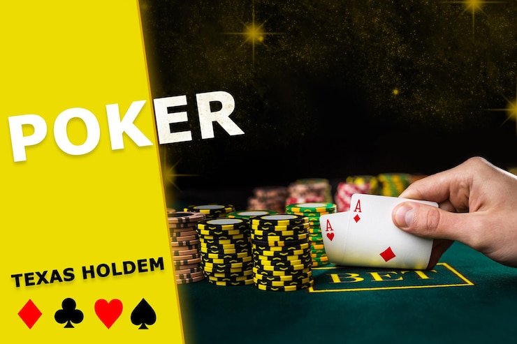 Antarmuka Game Demo boss88 dengan meja blackjack HD dan dealer langsung
