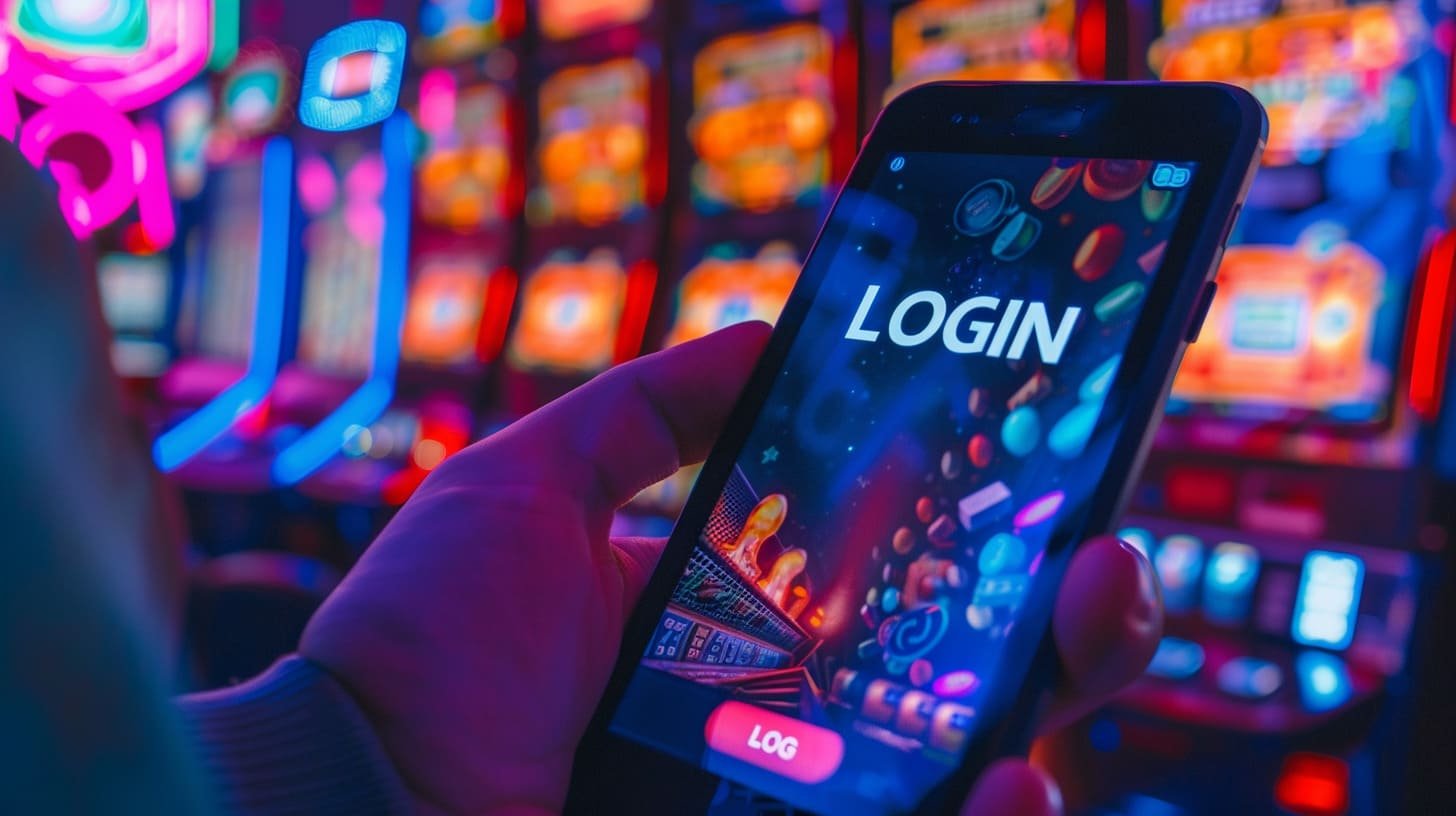 Antarmuka togel online boss88 menampilkan hasil undian real-time dan riwayat transaksi lengkap pengguna